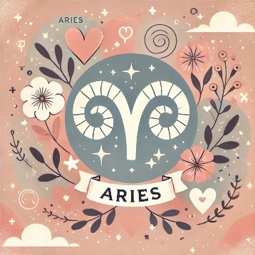 signo aries
